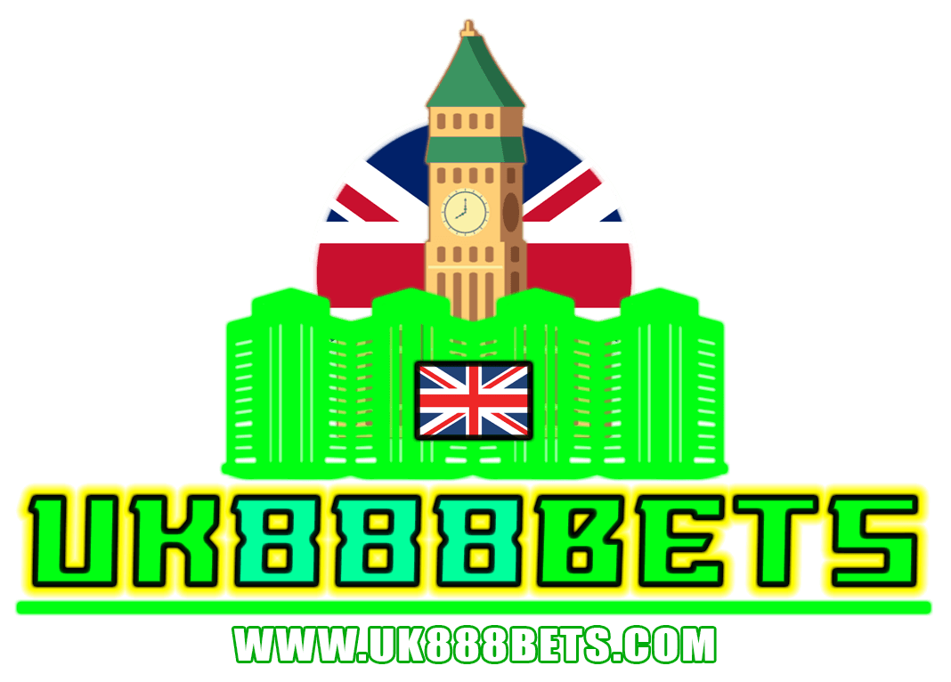 uk888bets